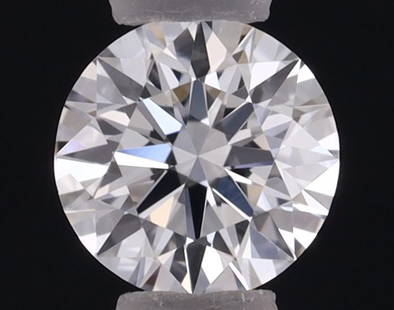Ideal Loose Diamond - ROUND 0.27ct D VVS2: Ideal Loose Diamond - ROUND 0.27ct D VVS2 Source: This is a real non-mined Diamond that has been grown in a lab Shape: ROUND Carats: 0.27 Color: D Clarity: VVS2 Certification: IGI Video: Video Link 
