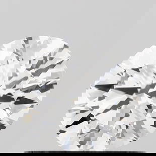 Ideal Loose Diamond - ROUND 1.6ct F VS1: Ideal Loose Diamond - ROUND 1.6ct F VS1 Source: This is a real non-mined Diamond that has been grown in a lab Shape: ROUND Carats: 1.6 Color: F Clarity: VS1 Certification: IGI Video: Video Link 