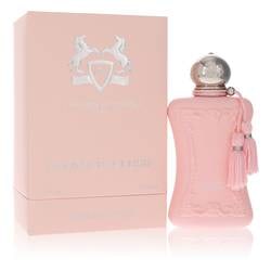 Delina Exclusif 2.5 oz Eau De Parfum by Parfums De Marly: Delina Exclusif 2.5 oz Eau De Parfum by Parfums De Marly Delina Exclusif Perfume by Parfums De Marly, An elegant, daytime-appropriate fragrance can be hard to find. Consider delina exclusif,