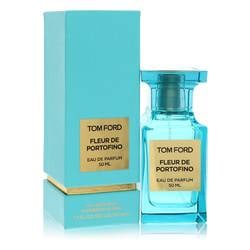 Tom Ford Fleur De Portofino Eau De Parfum 1.7 oz Floral Citrus Fragrance: Tom Ford Fleur De Portofino Eau De Parfum 1.7 oz Floral Citrus Fragrance Experience the essence of summer with Tom Ford Fleur De Portofino Eau De Parfum Spray. Launched in 2015, this exquisite