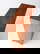 item-207309999=10
