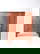 item-207309999=1