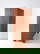 item-207309999=5