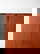 item-207309999=6