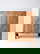 item-207309999=7