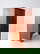 item-207309999=8
