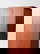 item-207309999=9
