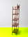 item-207313501=5