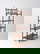 item-207313501=8