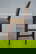 item-207313513=3