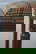 item-207313513=9
