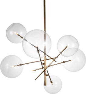 Leona Collection Antique Brass Pendant Light: Leona Collection Antique Brass Pendant Light Illuminate your space with the exquisite Leona Collection Antique Brass Fixture. This elegant pendant light showcases a vintage-inspired design,