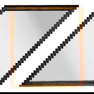 Vintage Boho Hand-Painted Mirror 42 x 46.75 Colorful Decor: Vintage Boho Hand-Painted Mirror 42 x 46.75 Colorful Decor Enhance your living space with this vintage boho hand-painted mirror, showcasing vibrant colors and intricate patterns. The unique frame