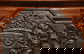item-207320777=3