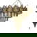 item-207367301=1
