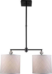 Elegant Lighting Gemma Bronze Ceiling Fixture 51H 12W 12D: Elegant Lighting Gemma Bronze Ceiling Fixture 51H 12W 12D Illuminate your space with the Elegant Gemma Bronze Ceiling Light Fixture, designed in a stunning antique or vintage style. This