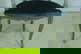 item-207368408=5