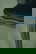 item-207368408=6