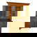 item-207372258=1