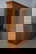 item-207372258=2