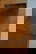 item-207372258=7