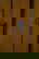 item-207372258=9