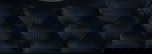 item-207372398=4