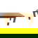 item-207372647=1