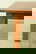 item-207372647=3