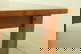 item-207372647=4