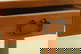 item-207372647=6
