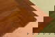 item-207372647=7
