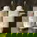 item-207372741=6