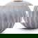 item-207372901=2