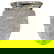 item-207373524=1