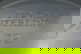 item-207373657=5