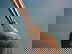 item-207373674=5