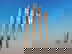 item-207373747=3