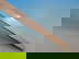 item-207373747=4