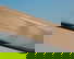 item-207373747=5