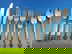 item-207374064=1