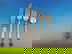 item-207374064=4