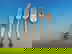 item-207374064=5