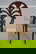 item-207374417=4