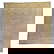 item-207384273=1