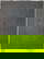 item-207384274=1