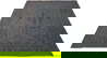 item-207384274=2