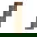 item-207384275=1