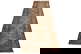 item-207384275=2