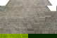 item-207384279=2